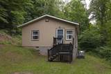 70 Hondo Ln - Photo 34