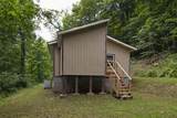70 Hondo Ln - Photo 35