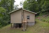 70 Hondo Ln - Photo 36