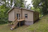 70 Hondo Ln - Photo 37