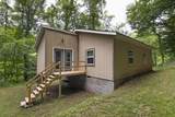 70 Hondo Ln - Photo 38