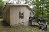 70 Hondo Ln - Photo 39