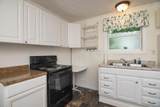 70 Hondo Ln - Photo 4