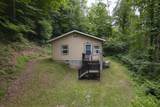 70 Hondo Ln - Photo 40