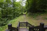 70 Hondo Ln - Photo 41