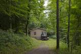 70 Hondo Ln - Photo 42