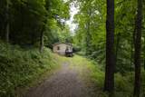 70 Hondo Ln - Photo 43