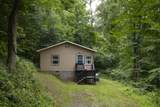 70 Hondo Ln - Photo 44