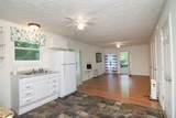 70 Hondo Ln - Photo 5