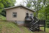 70 Hondo Ln - Photo 6