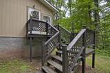 70 Hondo Ln - Photo 7