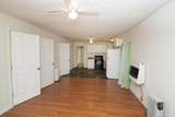 70 Hondo Ln - Photo 8