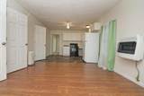 70 Hondo Ln - Photo 9