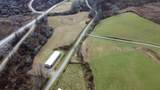 400 Old Huttonsville Turnpike - Photo 12