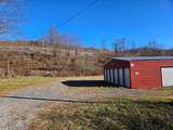 400 Old Huttonsville Turnpike - Photo 13
