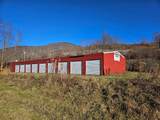 400 Old Huttonsville Turnpike - Photo 4