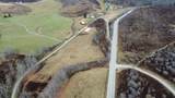 400 Old Huttonsville Turnpike - Photo 6