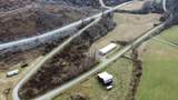 400 Old Huttonsville Turnpike - Photo 7