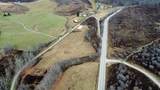 400 Old Huttonsville Turnpike - Photo 8