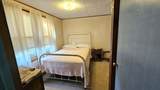 32 1st Ave - Photo 10