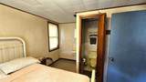 32 1st Ave - Photo 11
