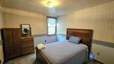 32 1st Ave - Photo 12