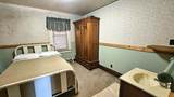 32 1st Ave - Photo 13
