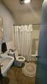 32 1st Ave - Photo 14
