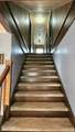 32 1st Ave - Photo 15