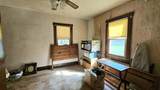 32 1st Ave - Photo 16