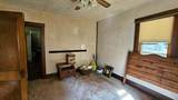 32 1st Ave - Photo 17