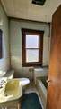 32 1st Ave - Photo 18