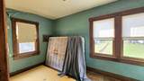 32 1st Ave - Photo 19