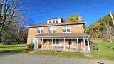 32 1st Ave - Photo 2