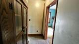 32 1st Ave - Photo 20
