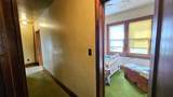 32 1st Ave - Photo 21
