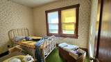 32 1st Ave - Photo 22