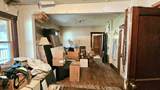 32 1st Ave - Photo 23