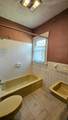 32 1st Ave - Photo 24