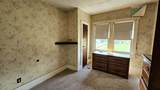 32 1st Ave - Photo 25