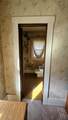 32 1st Ave - Photo 26