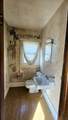 32 1st Ave - Photo 27