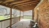 32 1st Ave - Photo 28
