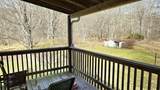 32 1st Ave - Photo 29