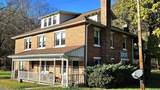 32 1st Ave - Photo 30