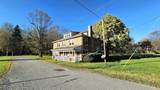 32 1st Ave - Photo 31