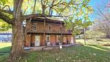 32 1st Ave - Photo 32