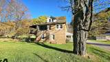 32 1st Ave - Photo 34