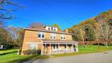 32 1st Ave - Photo 36
