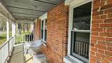 32 1st Ave - Photo 4